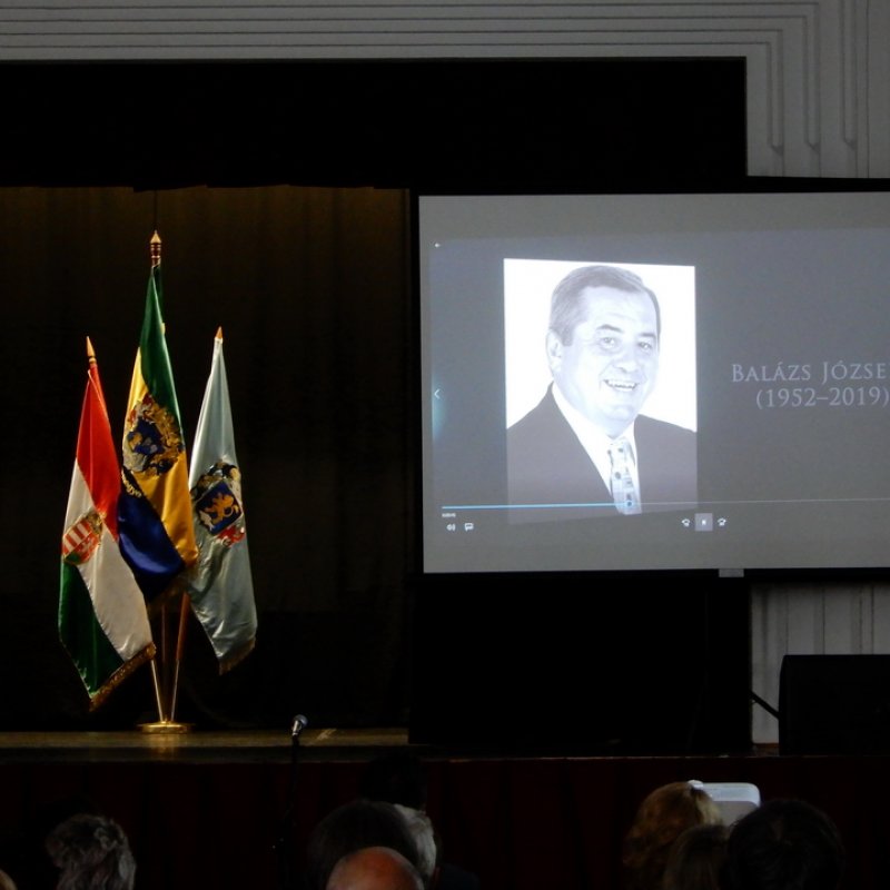 város napja 2021 058